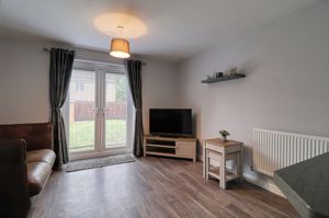 Lounge- click for photo gallery